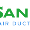 Dfe817 sanitair (2)